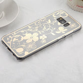 MyBat Gummy Cover for Samsung Galaxy S8Galaxy S8